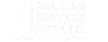 Pelican Logo